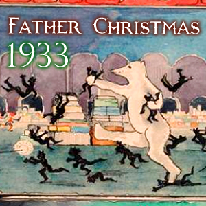 frchristmas1932