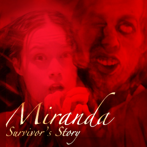 miranda