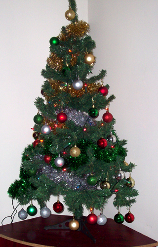 james2009a.jpg