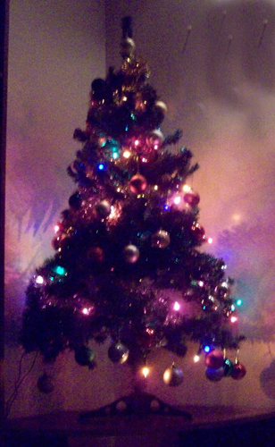 james2009b.jpg