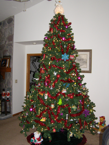 john2009a.jpg