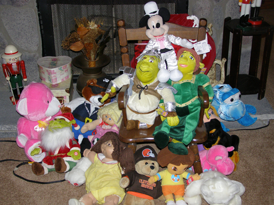 john2009c.jpg
