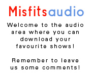 comments