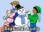 show-seasonal