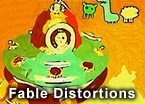 shows-fabledistortions