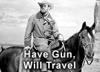 shows-havegun