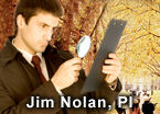 shows-jimnolan