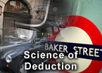 shows-scienceofdeduction