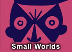shows-smallworlds
