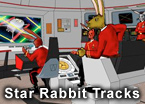 shows-starrabbit