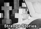 shows-strangestories