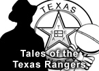 shows-texasrangers
