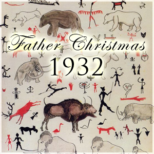 frchristmas1932