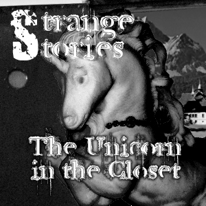 sstories10