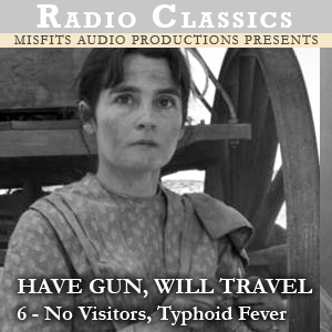 classicradiogun6