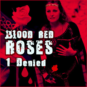 blood-red-roses1