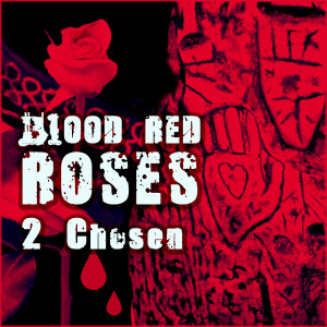 blood-red-roses2
