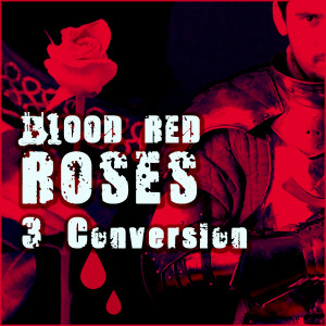 blood-red-roses3