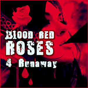 blood-red-roses4