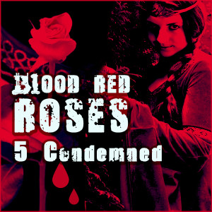 blood-red-roses5