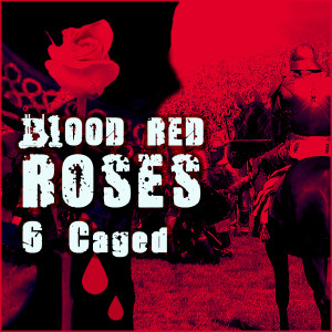 blood-red-roses6