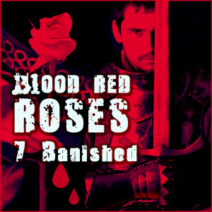 blood-red-roses7