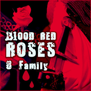 blood-red-roses8