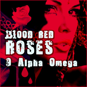 blood-red-roses9