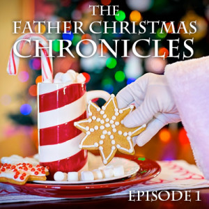 The Father Christmas Chronicles