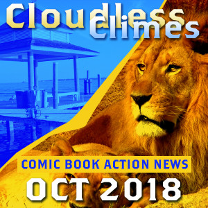 cloudless-climes-action-2018-october