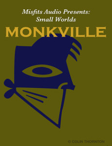 Monkville