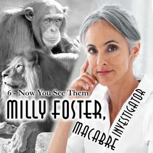 milly-foster-6