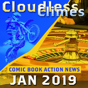 cloudless-climes-action-2019-january