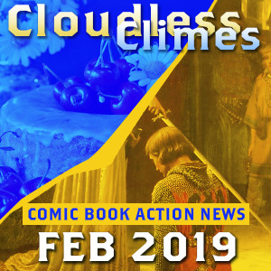 cloudless-climes-action-2019-february