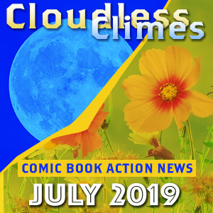 cloudless-climes-action-2019-july