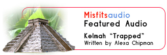 featured