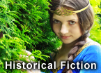 Historical Fiction