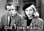 Old Time Radio