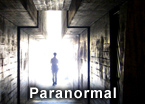 Paranormal