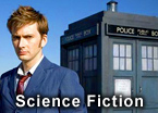 Science Fiction