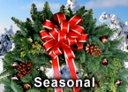 Seasonal
