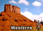 Westerns