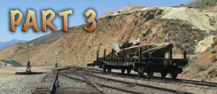 serial