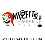 Old Time Radio – MisfitsAudio Productions