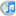 iTunes