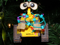 Wall-E
