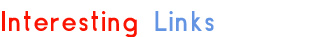 links