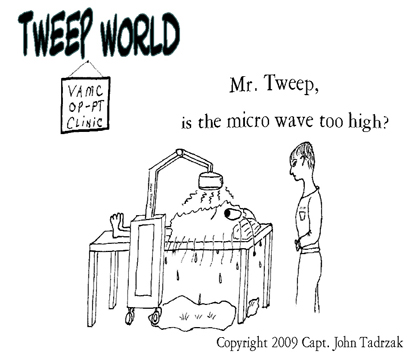 tweepworld9990.jpg